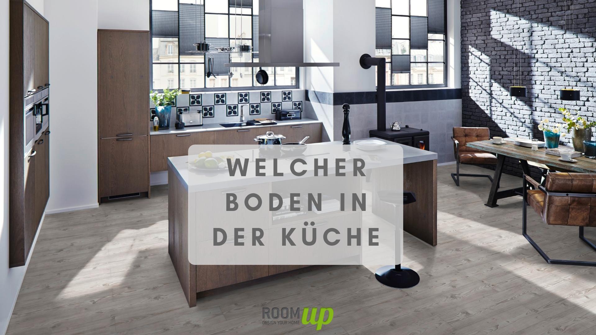Bodenbeläge Für Küche : Bodenbelag Fur Die Kuche Alles Uber Kuchenboden