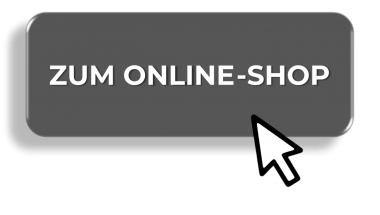 Room Up Online-Shop Button