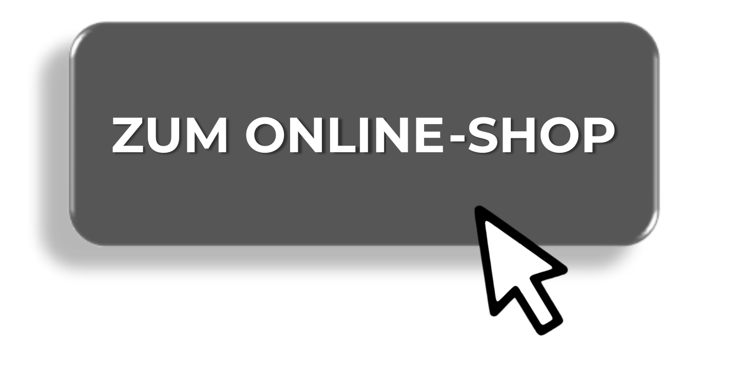 Room Up Online-Shop Button