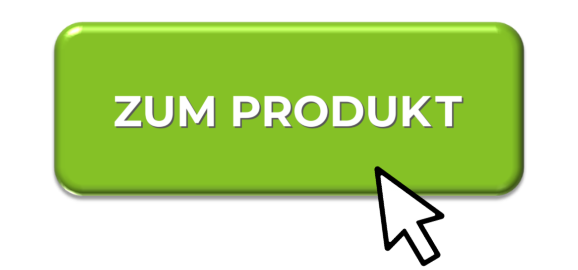 Room Up Magazin - Produkt Button Online-Shop