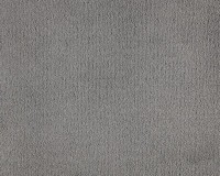 LANO%20Celeste%20860%20Room%20Up_1.jpg