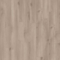 TARKETT%20iD%20Inspiration%2030%20Classics%20Contemporary%20Oak%20Grege%2024524020%20Room%20Up.JPG