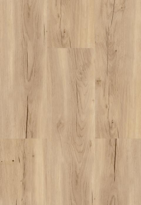 ZIRO%20Vinylan%20Hydro%20Seekiefer%20026222034%20Room%20Up.JPG ZIRO%20Vinylan%20Hydro%20Seekiefer%20026222034%20Room%20Up.JPG