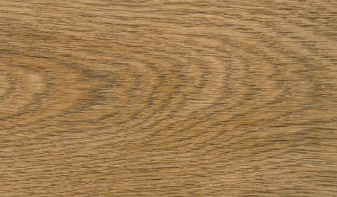 natureiche_billund_4c_0_1.jpg