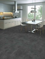 Vorschau: ZIRO%20Vinylan%20plus%20object%20KF%20Terrasso%20Tampere%20026036404%20Room%20Up_Raum.jpg