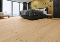 Vorschau: JOKA%20Design%20555%205452%20Classic%20Fir%20Raumbild%20Room%20Up.JPG