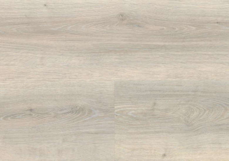 WINEO%20400%20wood%20XL%20Easy%20Oak%20Greige%20zum%20Kleben%20DB288WXL%20Detail%20Room%20Up.JPG