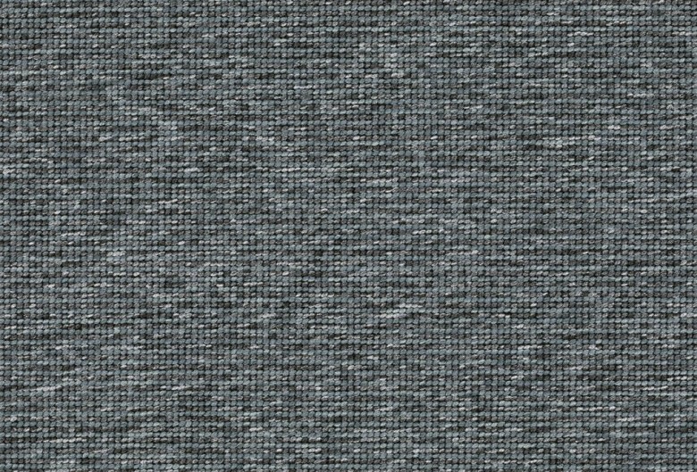 JOKA%20Format%2025%20%20Minero%20Farbe%2073%204m%20Breite%20Room%20up.jpg JOKA%20Format%2025%20%20Minero%20Farbe%2073%204m%20Breite%20Room%20up.jpg
