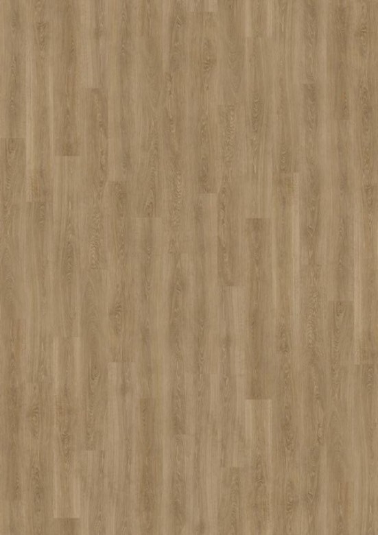 GERFLOR%20Creation%2055%20Rigid%20Acoustic%20Charming%20Oak%20Nature%20EIR%201277%20Room%20Up.jpg