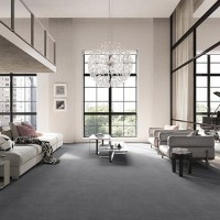 Vorschau: ASSOCIATED%20WEAVERS%20Touch%2097%20Raumbild%20Room%20Up_1.jpg