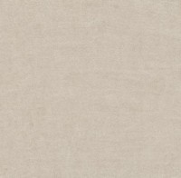 VORWERK%20Teppich%20Superior%201064%20Lyrica%206C69%204m%20Breite%20Room%20Up.JPG