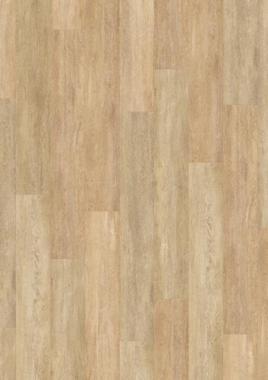 GERFLOR%20Creation%2055%20Rigid%20Acoustic%20Honey%20Oak%200441%20Room%20Up.jpg