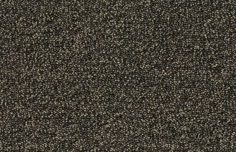 JOKA%20Format%2025%20%20Pinoli%20Farbe%2045%204m%20Breite%20Room%20up.jpg