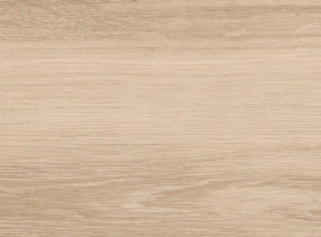 HARO%20Disano%20Saphir%20Landhausdiele%204VM%20Lichteiche%20543383%20Detail%20Room%20Up.JPG