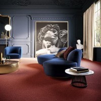 Vorschau: ASSOCIATED%20WEAVERS%20Glory%2012%20Raumbild%20Room%20Up.JPG