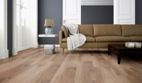 Vorschau: TER%20HÜRNE%20Soya%20Design%20Vinylboden%201%20Wood%20Edition%20Perform%20Lange%20LHD%20%20Hickory%20Nashville%201101240212%20Room%20Up%20Raum_1.jpg