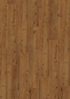 Vorschau: GERFLOR%20Creation%2055%20Dry%20Back%20Michigan%200461%20Room%20Up.jpg