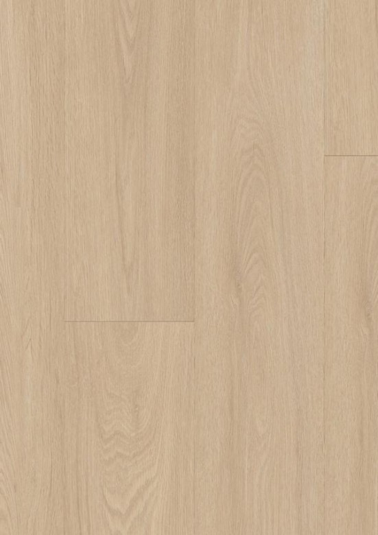 GERFLOR%20Virtuo%2055%20Rigid%20Blomma%20Beige%20(EIR)%2039061460%20Detail%20Room%20Up.jpg