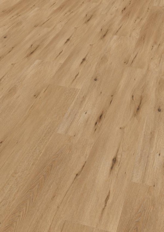 WINEO%20400%20wood%20XL%20Country%20Oak%20Nature%20Rigid-Vinyl%20zum%20Klicken%20RLC294WXL%20Perspekti%20Room%20Up.JPG