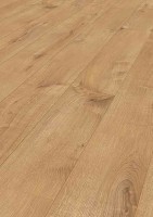 Vorschau: ZIRO%20Lamino%20Style%20Sherwood%20Oak%20433410022%20Perspektive%20Room%20up.jpg
