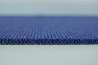 Vorschau: Tretford Interland 653 Flieder - Teppichboden Tretford Interland