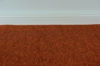 Vorschau: Tretford-Leiste-559.jpg