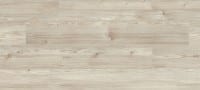 PW1360 - Floors@Home/30 zum Kleben