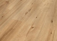 CLASSEN%20ECO.Vinyl%20Silent%20Patagonia%2056593%20Perspektive%20Room%20Up.JPG CLASSEN%20ECO.Vinyl%20Silent%20Patagonia%2056593%20Perspektive%20Room%20Up.JPG