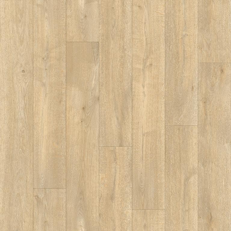 BEAUFLOR%20Quintex%20Monterey%20Oak%20193M%20Room%20Up_1.jpg