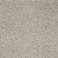 Vorschau: ASSOCIATED%20WEAVERS%20Glory%2039%20Dekor%20Room%20Up_1.jpg