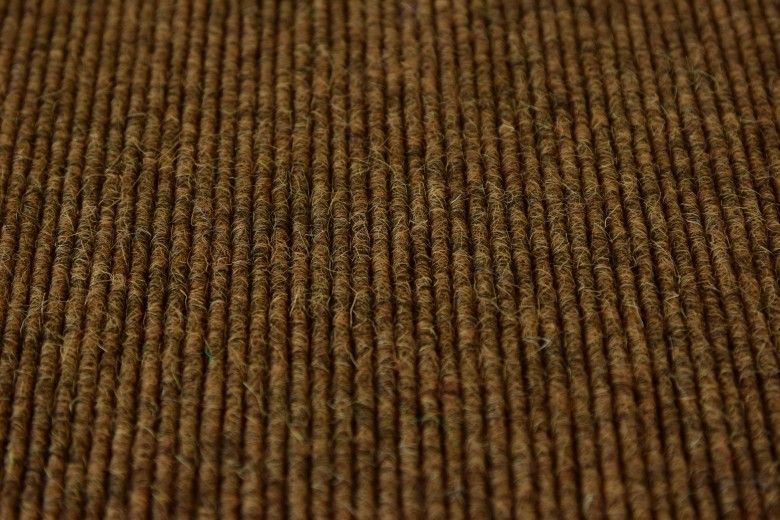 Tretford-Detail-572.jpg