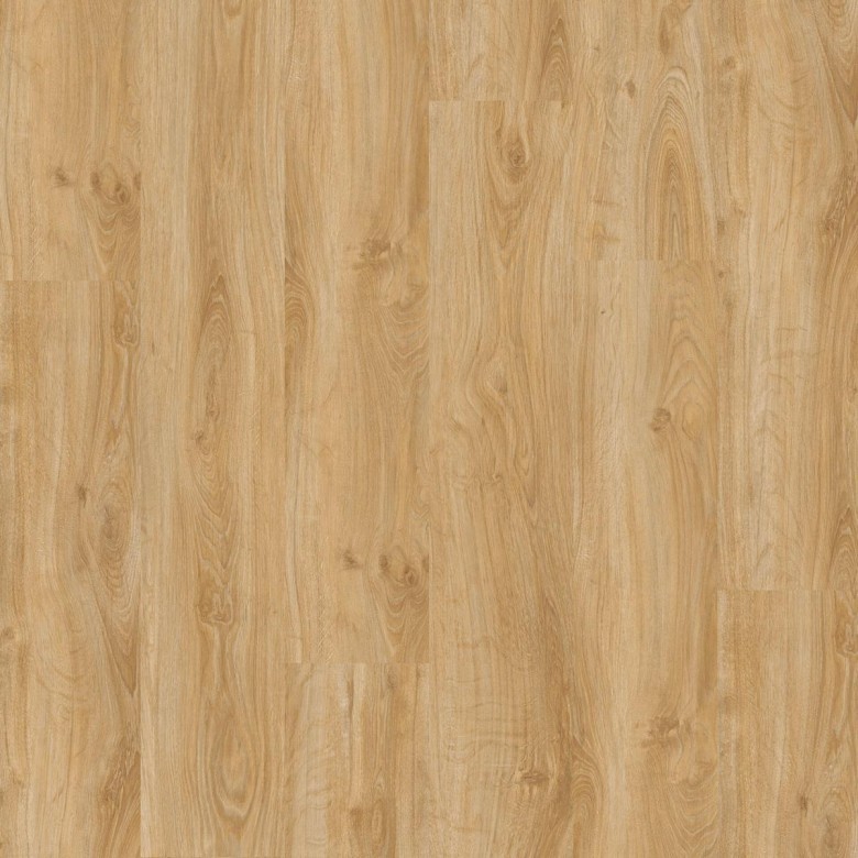 TARKETT%20iD%20Click%20Ultimate%2070%20The%20Classics%20English%20Oak%20Classical%20260013016%20Room%20up.JPG