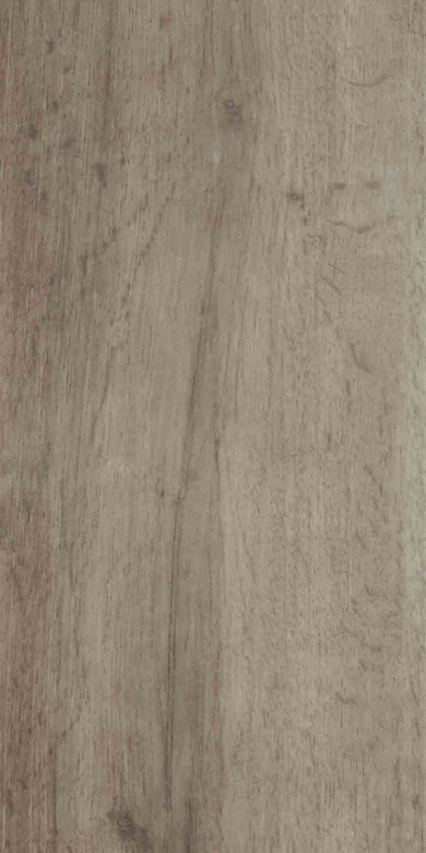 FORBO%20Allura%20Dryback%200.55%20grey%20autumn%20oak%2060356%20Room%20Up.jpg FORBO%20Allura%20Dryback%200.55%20grey%20autumn%20oak%2060356%20Room%20Up.jpg