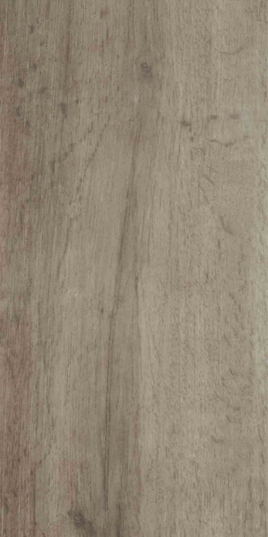 FORBO%20Allura%20Dryback%200.55%20grey%20autumn%20oak%2060356%20Room%20Up.jpg