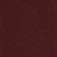 Master 116 ITC - Teppichboden Schlinge