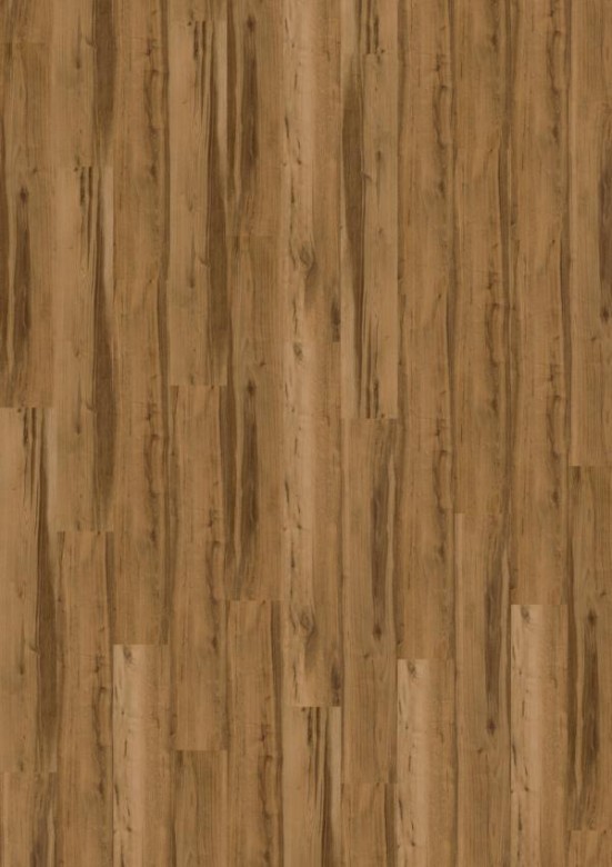 WINEO%20400%20wood%20XL%20Shadow%20Oak%20Brown%20zum%20Kleben%20DB295WXL%20Room%20Up.JPG