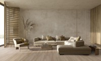 Vorschau: GERFLOR%20Virtuo%2055%20Rigid%20Qaja%20Beige%2039051473%20Raumbild%202%20Room%20Up.jpg