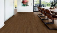 Vorschau: TER%20HÜRNE%20Tailored%20Collection%20Eiche%20Zweigelt%201101312509%20Raumbild%20Room%20up.jpg