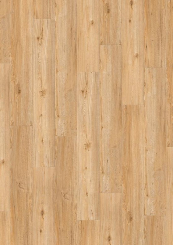 GERFLOR%20Creation%2030%20Dry%20Back%20-%20Ballerina%20-%200347%20Room%20Up.jpg