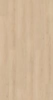 Vorschau: PARADOR Basic 30 Multilayer - Eiche Studioline geschliffen Holzstruktur - 1601336