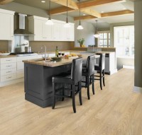 Vorschau: GERFLOR%20Creation%2030%20Dry%20Back%20Cambridge%200465%20Raumbild%202%20Room%20Up.jpg