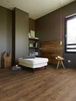 Vorschau: GERFLOR%20Creation%2055%20Solid%20Clic%20Michigan%200461%20Raumbild%203%20Room%20Up.jpg