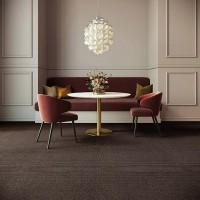 Vorschau: ASSOCIATED%20WEAVERS%20Fame%2044%20Raumbild%20Room%20Up.JPG