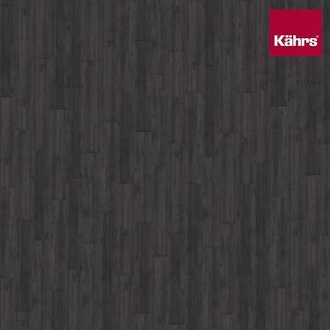 KÄHRS%20SPC%20Rigid%20Click%205%20Schwarzwald%20LTCLW2104-172%20Room%20Up.JPG KÄHRS%20SPC%20Rigid%20Click%205%20Schwarzwald%20LTCLW2104-172%20Room%20Up.JPG