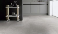 Vorschau: TER%20HÜRNE%20Stone%20Edition%20Pro%20Stein%20Cartagena%201101240502%20Room%20Up%20Raum_1.jpg