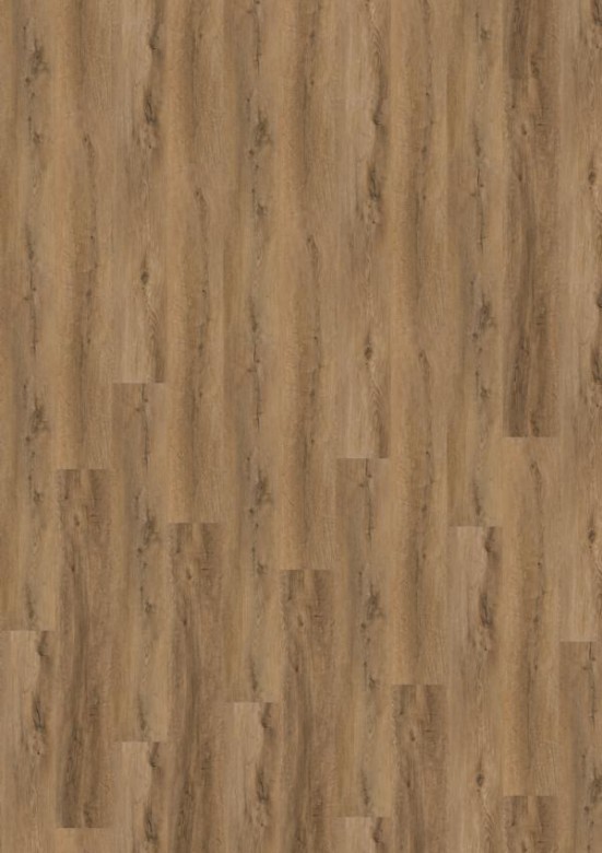 WINEO%20400%20wood%20XL%20Authentic%20Oak%20Brown%20Rigid-Vinyl%20zum%20Klicken%20RLC296WXL%20Room%20Up.JPG