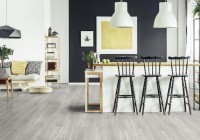 Vorschau: GERFLOR%20SENSO%2020%20Lock%20Cashew%20clear%2036681093%20Raumbild%20Room%20Up.JPG