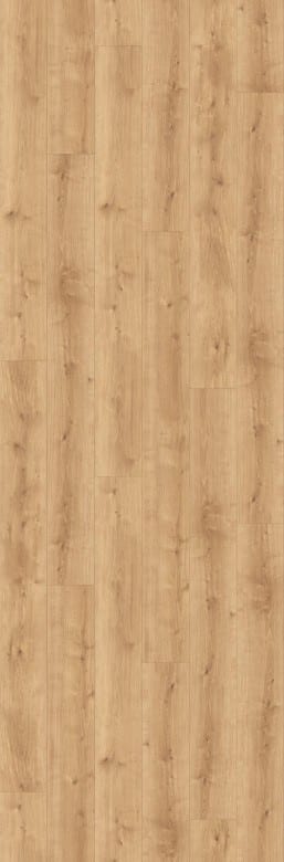 Parador Modular ONE - Eiche Pure natur Schlossdiele Holzstruktur - 1730802