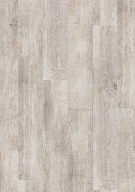 Gerflor_Rigid55_quito.jpg