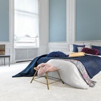 Vorschau: AW%20-%20Associated%20Weavers%20Sensation%2003%20Raumbild%20Room%20Up_1.jpg